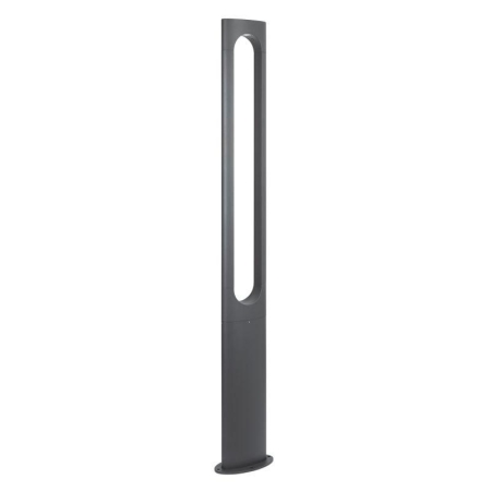 Светильник LGD-MUSE-BOLL-H1500-18W Warm3000 DG 328deg 230В 18Вт 3000К IP65 ландшафтный метал. Arlight 035395 Светильник LGD-MUSE-BOLL-H1500-18W Warm3000 DG 328deg 230В 18Вт 3000К IP65 ландшафтный метал. Arlight 035395