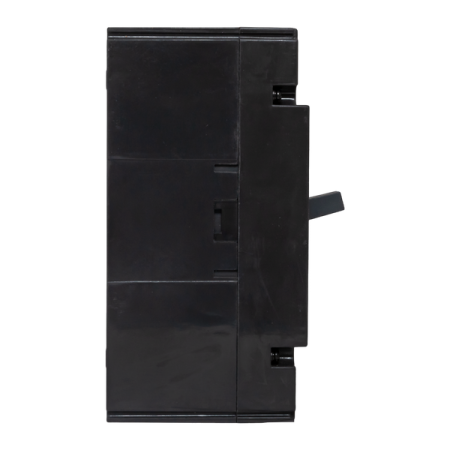 Выключатель автоматический 3п 100А 25кА LS250 ProPact EKF mccb-250-25-3-100-ls Выключатель автоматический 3п 100А 25кА LS250 ProPact EKF mccb-250-25-3-100-ls