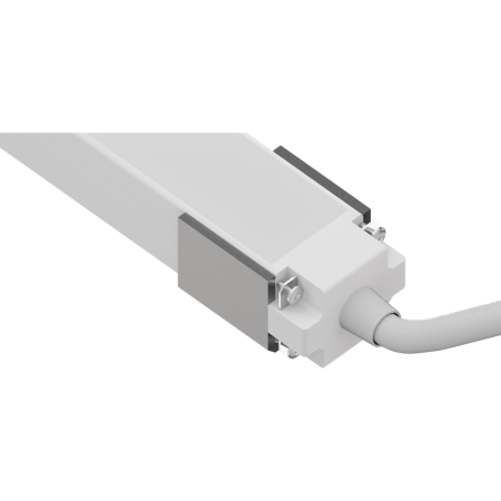 Коннектор Connector TOP-DМ СТ 4006000170 Коннектор Connector TOP-DМ СТ 4006000170