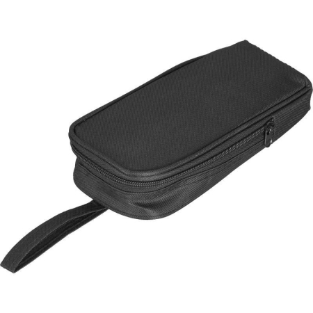 Клещи токоизмерительные CM1A ARMA2L 5 IEK A2L5-CM11-01 Клещи токоизмерительные CM1A ARMA2L 5 IEK A2L5-CM11-01