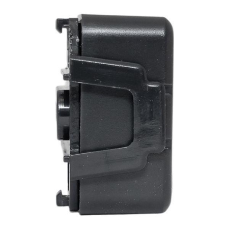 Реле умное в подрозетник 2-канальное Zigbee Connect Select с нейтралью EKF ssh-2g-zb