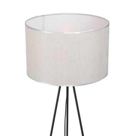 Светильник напольный 1xE27 макс. 40Вт Vitaluce V2880-1/1P Светильник напольный 1xE27 макс. 40Вт Vitaluce V2880-1/1P