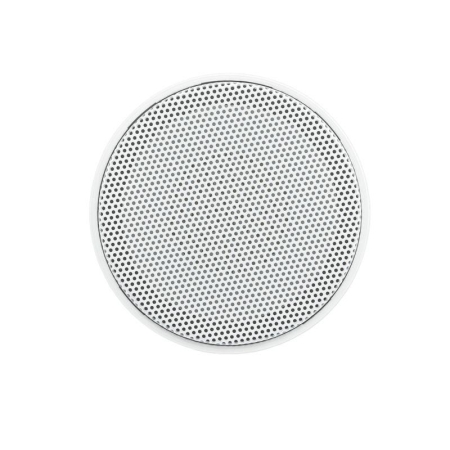 Отпугиватель грызунов ультразвуковой на площадь S=40кв.м с ночником 220В ЧЕТЫРЕ СЕЗОНА 71-0078-F