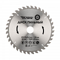 Диск циркулярной пилы Диск циркулярной пилы