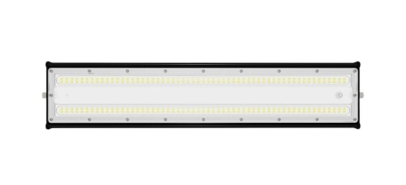 Светильник светодиодный PPI-04 100Вт 5000К IP65 230В/50Гц ДСП для высоких пролетов HIGHBAY Pro JazzWay 5044364