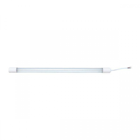 Светильник светодиодный ДБО-1002 9Вт 6500К IP20 линейный EKF LBL-1002-P-9-6500