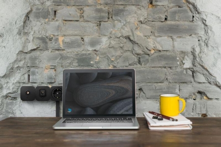 Розетка 1-м ОП Quteo 16А IP20 2P+E с заземл. без защ. шторок черн. матов. IEK 782472