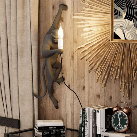 Лампа светодиодная Elementary 6Вт свеча на ветру 4100К нейтр. бел. E14 450лм GAUSS 34126 Лампа светодиодная Elementary 6Вт свеча на ветру 4100К нейтр. бел. E14 450лм GAUSS 34126