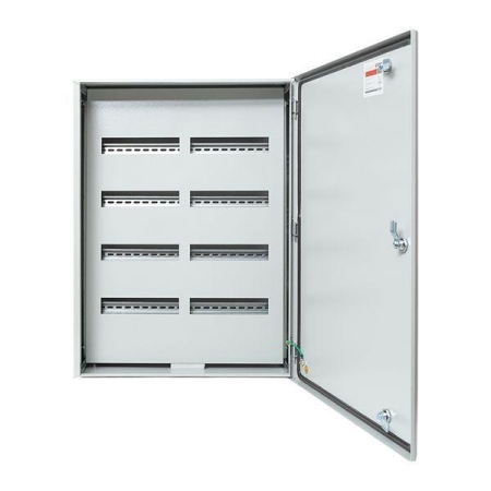 Щит распределительный навесной "KRATOS" 96 мод. 80.60.25 IP66 EKF mb26-806025