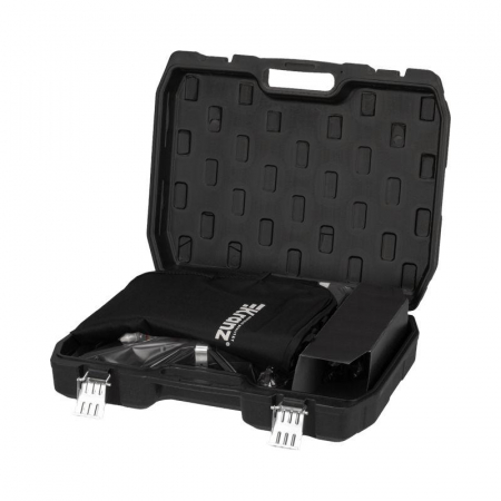 Пистолет гвоздезабивной газовый монтажный GN100 100Дж длина гвоздей 15-40мм d2.7-3мм KRANZ KR-16-1655 Пистолет гвоздезабивной газовый монтажный GN100 100Дж длина гвоздей 15-40мм d2.7-3мм KRANZ KR-16-1655