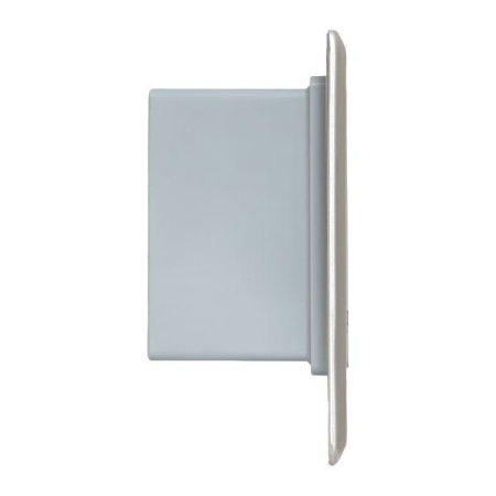 Лючок напольный IP66 С-Line WP-6 EKF cl-lnwp-6 Лючок напольный IP66 С-Line WP-6 EKF cl-lnwp-6