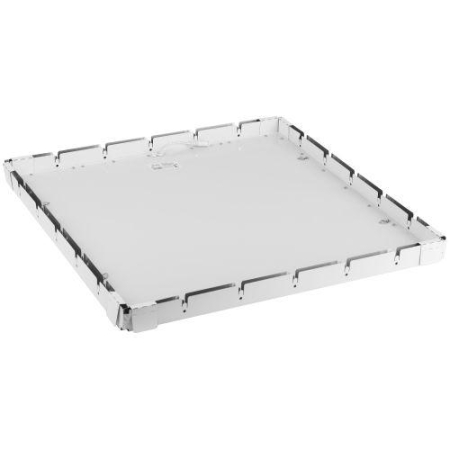 Комплект креплений подвесных SPL-FIX4 для потолков Грильято SPL-540 (4 креплен.) Эра Б0055407 Комплект креплений подвесных SPL-FIX4 для потолков Грильято SPL-540 (4 креплен.) Эра Б0055407