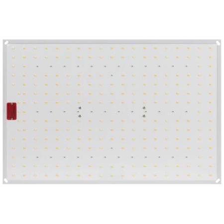 Панель светодиодная FITO-160W-LED-QB Quantum board 160Вт полноспектральная для растений IP65 Эра Б0057283 Панель светодиодная FITO-160W-LED-QB Quantum board 160Вт полноспектральная для растений IP65 Эра Б0057283