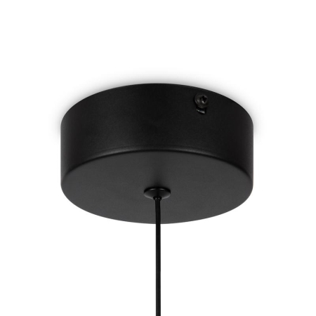 Светильник Helix 10Вт IP20 подвесной Freya FR6097PL-L10B Светильник Helix 10Вт IP20 подвесной Freya FR6097PL-L10B