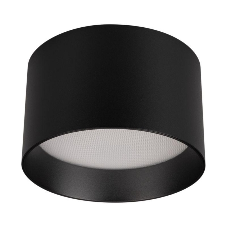 Светильник светодиодный SP-BISCOTTO-R140-15W Warm3300-MIX BK 80deg 230В IP54 15Вт 3300К метал. Arlight 054916 Светильник светодиодный SP-BISCOTTO-R140-15W Warm3300-MIX BK 80deg 230В IP54 15Вт 3300К метал. Arlight 054916