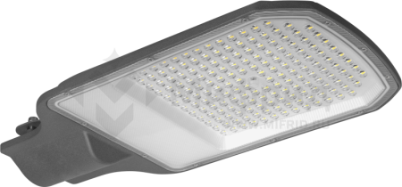 Светильник светодиодный 90 620 OSF-05-04 (120-5K-LED) 120Вт 5000К IP65 1200лм 220-240В ОНЛАЙТ 90620