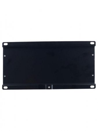 Устройство автоматического ввода резерва АВР 63А KARAT АВР-2 LITE модульное IEK MAT20-063