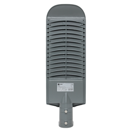 Светильник светодиодный ДКУ-8004-Д 150Вт 5000К IP65 консольный PROxima EKF SLL-8004-150-5000