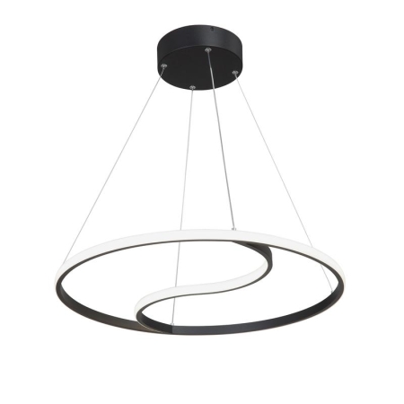 Светильник светодиодный LED 56Вт 3900-4200К 3200лм Vitaluce V4652-1/1S Светильник светодиодный LED 56Вт 3900-4200К 3200лм Vitaluce V4652-1/1S