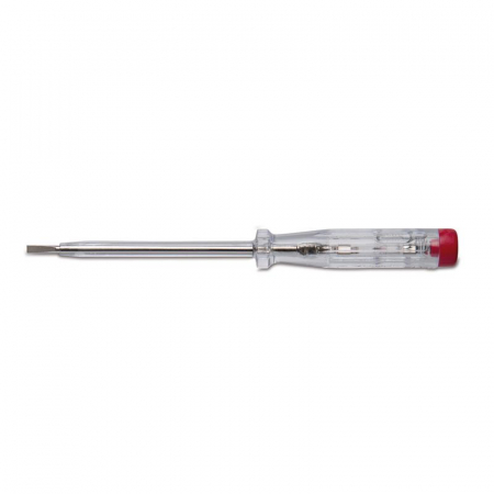 Отвертка индикаторная 100-250В BM BM-1142 Отвертка индикаторная 100-250В BM BM-1142