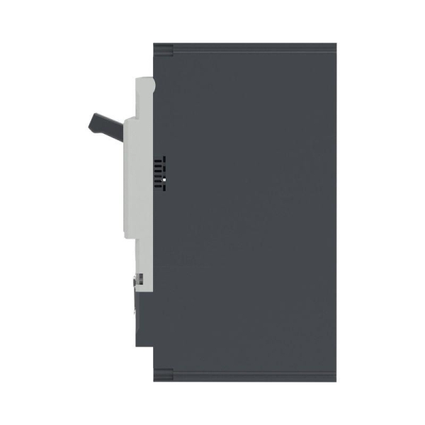 Выключатель автоматический в литом корпусе YON pro MNX160L 3P 160А 70кА при AC 415В расц. ETS YON MNX160L3PETS0160
