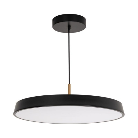 Светильник светодиодный SP-ELEGANT-R500-37W Day4000 (BK 120 deg 230В) IP20 металл Arlight 033923(1) Светильник светодиодный SP-ELEGANT-R500-37W Day4000 (BK 120 deg 230В) IP20 металл Arlight 033923(1)