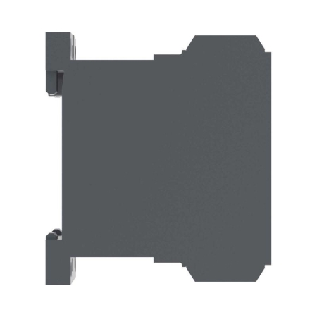Миниконтактор YON DMC009 9A 4кВт AC3 3P кат. 380В AC 1НО YON DMC009-3C10A380 Миниконтактор YON DMC009 9A 4кВт AC3 3P кат. 380В AC 1НО YON DMC009-3C10A380
