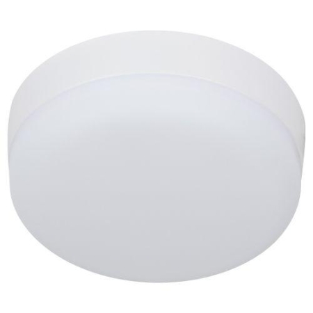 Светильник светодиодный LED 15-18-4K накладной круглый 18Вт 4000К Эра Б0054332 Светильник светодиодный LED 15-18-4K накладной круглый 18Вт 4000К Эра Б0054332