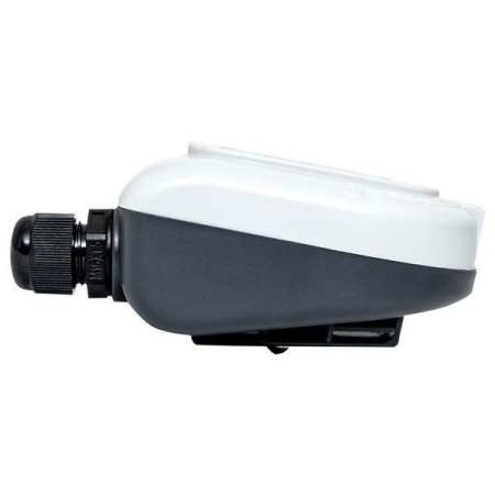 Датчик температуры наружного воздуха (быстродействующий) EKF RTD20-OUT2-PT1000 Датчик температуры наружного воздуха (быстродействующий) EKF RTD20-OUT2-PT1000