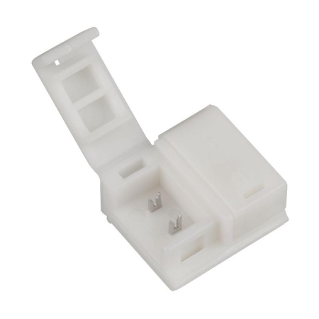 Соединитель FAST-MONO-8mm Arlight 022306 Соединитель FAST-MONO-8mm Arlight 022306