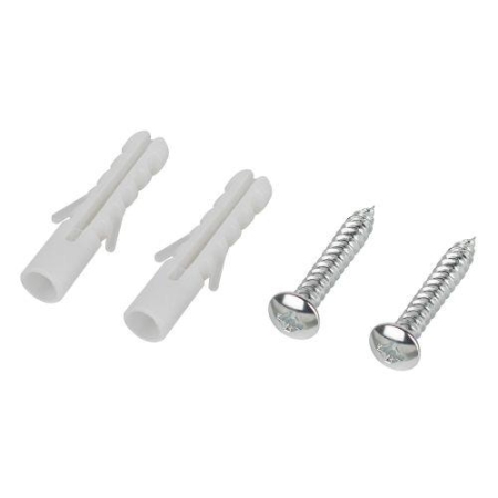 Светильник WL47 WH 3000K 3Вт IP20 настенный бел. Эра Б0059815 Светильник WL47 WH 3000K 3Вт IP20 настенный бел. Эра Б0059815