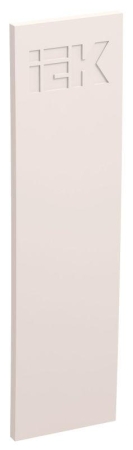 Соединитель на стык лицевой для крышки 75мм PRIMER IEK CKK-40D-SL75-K01 Соединитель на стык лицевой для крышки 75мм PRIMER IEK CKK-40D-SL75-K01