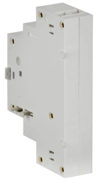 Расцепитель мин. напр. 220/230В GV2P ARMAT IEK AR-AUX-UX21 Расцепитель мин. напр. 220/230В GV2P ARMAT IEK AR-AUX-UX21