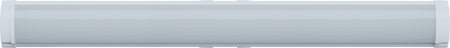 Светильник светодиодный 61 498 DPO-02-36-6.5K-IP20-LED (аналог ЛПО) Navigator 61498 Светильник светодиодный 61 498 DPO-02-36-6.5K-IP20-LED (аналог ЛПО) Navigator 61498