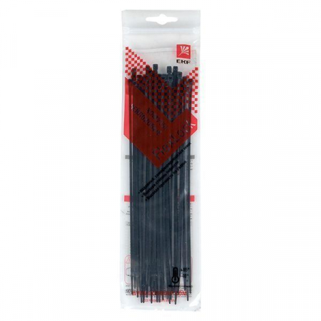 Хомут P6.6 2.5x200 FlexLock стандартный черн. (уп.50шт) PROxima EKF plc-fl-ctsb-2.5x200-r Хомут P6.6 2.5x200 FlexLock стандартный черн. (уп.50шт) PROxima EKF plc-fl-ctsb-2.5x200-r