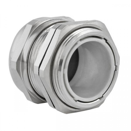 Ввод кабельный металлический MGM32 IP68 d проводника 15-22мм PROxima EKF plc-mgm-32 Ввод кабельный металлический MGM32 IP68 d проводника 15-22мм PROxima EKF plc-mgm-32