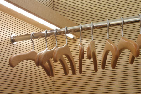 Светильник ДБО 1001 под LED лампу 1хТ8 1200мм IP20 линейный IEK LDBO0-1001-01-120-K01