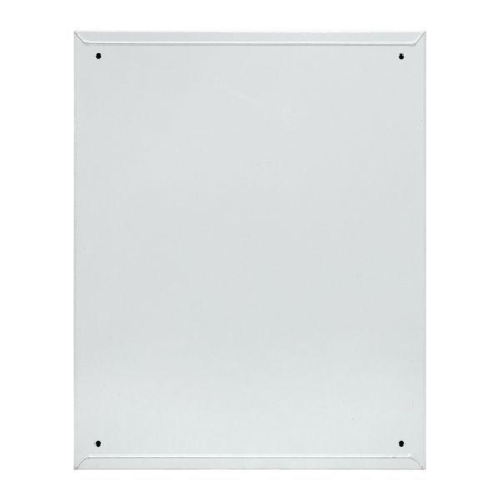 Щит распределительный навесной "KRATOS" 48 мод. 50.40.22 IP66 EKF mb26-504022