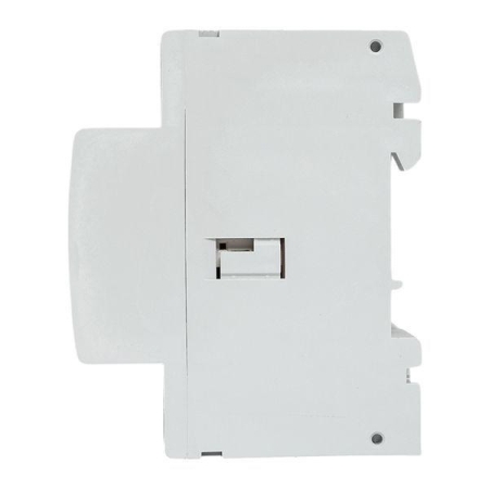 Контактор модульный КМ 80А 2NO+2NC 230В AC (6 мод.) AVERES EKF km-av-6-80-22-230V Контактор модульный КМ 80А 2NO+2NC 230В AC (6 мод.) AVERES EKF km-av-6-80-22-230V