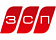 ЗСП ЗСП