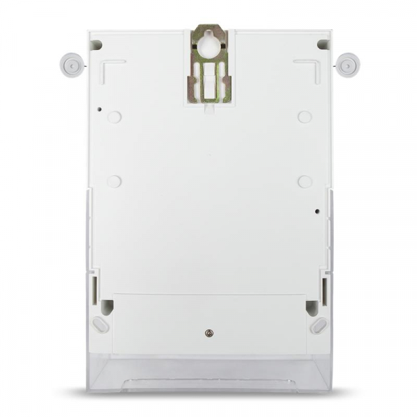 Счетчик НЕВА СТ413 545 BSPIO22 3ф 77 регион ТАЙПИТ 6177639