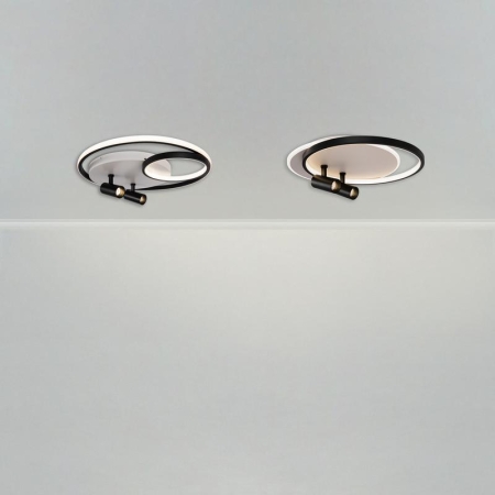 Светильник Spotlights 75Вт IP20 потолочн. Freya FR6083CL-L106WB Светильник Spotlights 75Вт IP20 потолочн. Freya FR6083CL-L106WB