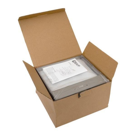 Лючок металлический C-Line 6 EKF cl-lnm-6 Лючок металлический C-Line 6 EKF cl-lnm-6