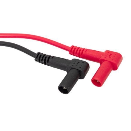 Мультиметр цифровой MAS830B Master EKF In-180701-pm830B Мультиметр цифровой MAS830B Master EKF In-180701-pm830B