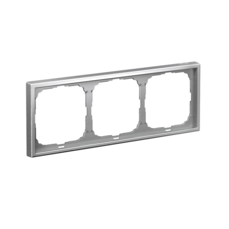 Рамка 3-м ArtGallery универс. алюм. SE GAL000303 Рамка 3-м ArtGallery универс. алюм. SE GAL000303