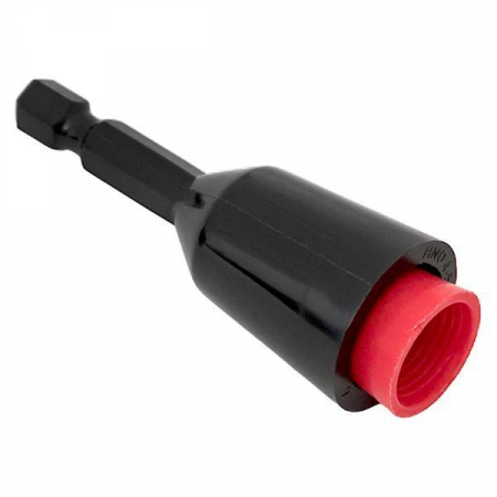 Соединитель проводов СИЗ-5 (3-17кв.мм) блист. (уп.5шт) EKF plc-cc-8-b Соединитель проводов СИЗ-5 (3-17кв.мм) блист. (уп.5шт) EKF plc-cc-8-b