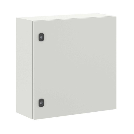 Корпус навесной STE с М/П 600х600х250мм DKC R5STE0669 Корпус навесной STE с М/П 600х600х250мм DKC R5STE0669