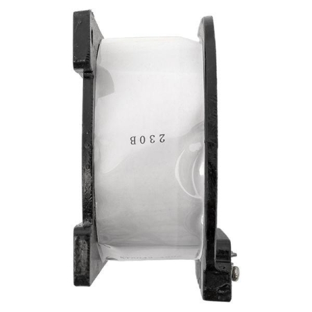 Катушка управления КТ-6043 230В EKF ctr-kt-6043-230 Катушка управления КТ-6043 230В EKF ctr-kt-6043-230