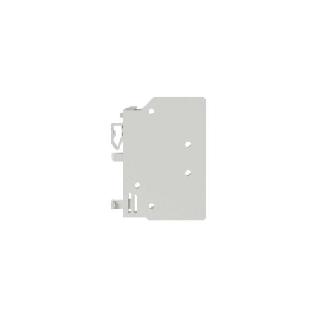Контакт дополнительный фронтального монтажа для контакторов DSC 1НЗ YON DSCFA01 Контакт дополнительный фронтального монтажа для контакторов DSC 1НЗ YON DSCFA01