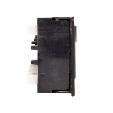 Патч-панель 19дюйм 1U кат.5E UTP неэкранир. 24 порта RJ45 110 IDC TERACOM EKF TRC-PPNL-5EUTP-1U24 Патч-панель 19дюйм 1U кат.5E UTP неэкранир. 24 порта RJ45 110 IDC TERACOM EKF TRC-PPNL-5EUTP-1U24